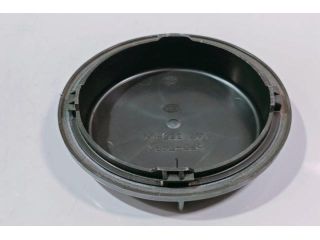 bontott NISSAN QASHQAI Fényszóró Lámpabúra Fedél