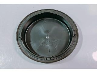 bontott NISSAN QASHQAI Fényszóró Lámpabúra Fedél