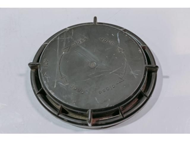 bontott NISSAN QASHQAI Fényszóró Lámpabúra Fedél