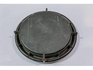 bontott NISSAN QASHQAI Fényszóró Lámpabúra Fedél