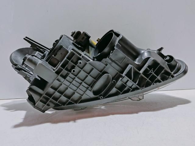 bontott NISSAN QASHQAI Fényszóró (Pozíciófüggetlen)