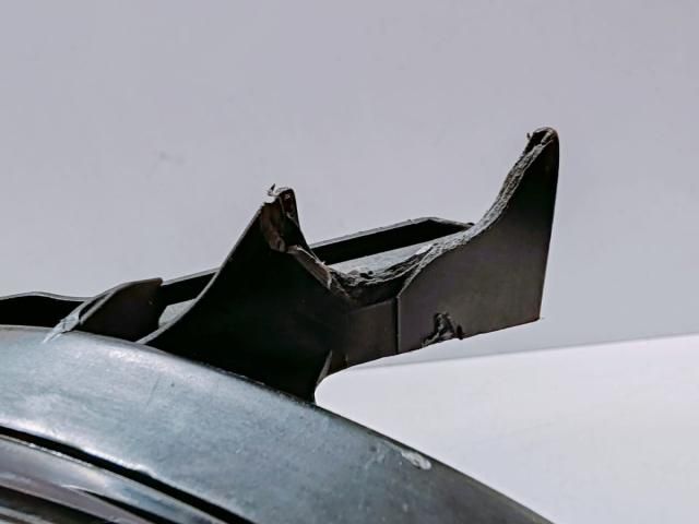 bontott NISSAN QASHQAI Fényszóró (Pozíciófüggetlen)