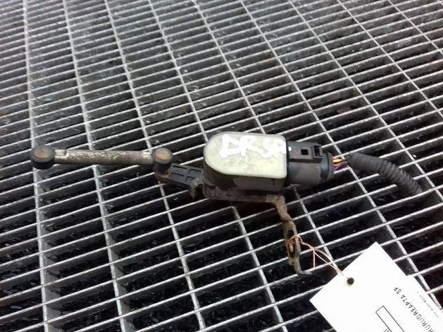 bontott NISSAN QASHQAI Fényszórómagasság Állító Motor (Pozíciófüggetlen)