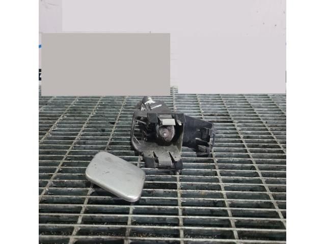 bontott NISSAN QASHQAI Fényszórómosó Fúvóka (Pozíciófüggetlen)