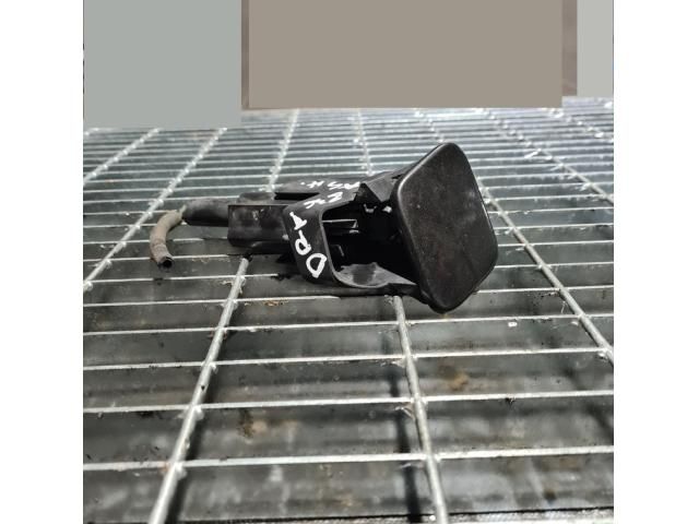 bontott NISSAN QASHQAI Fényszórómosó Fúvóka (Pozíciófüggetlen)