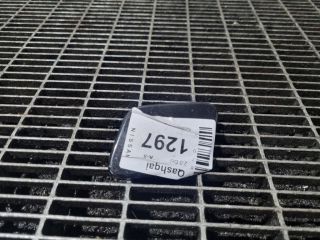 bontott NISSAN QASHQAI Fényszórómosó Fúvóka (Pozíciófüggetlen)