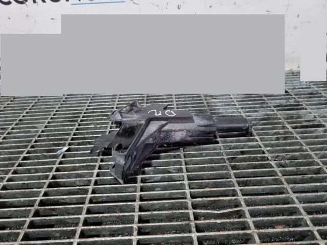 bontott NISSAN QASHQAI Fényszórómosó Fúvóka (Pozíciófüggetlen)