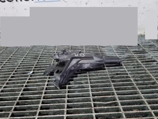 bontott NISSAN QASHQAI Fényszórómosó Fúvóka (Pozíciófüggetlen)