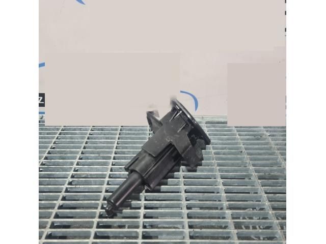 bontott NISSAN QASHQAI Fényszórómosó Fúvóka (Pozíciófüggetlen)