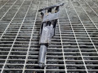 bontott NISSAN QASHQAI Fényszórómosó Fúvóka (Pozíciófüggetlen)