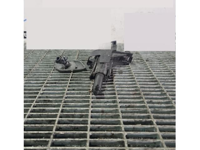 bontott NISSAN QASHQAI Fényszórómosó Fúvóka (Pozíciófüggetlen)