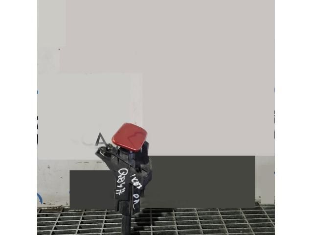 bontott NISSAN QASHQAI Fényszórómosó Fúvóka (Pozíciófüggetlen)