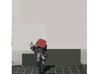 bontott NISSAN QASHQAI Fényszórómosó Fúvóka (Pozíciófüggetlen)