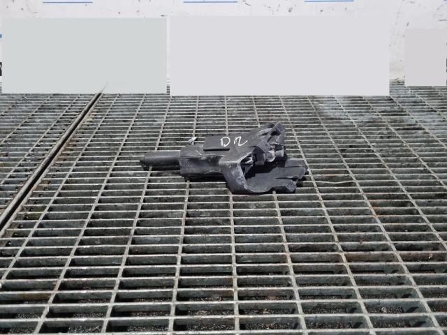 bontott NISSAN QASHQAI Fényszórómosó Fúvóka (Pozíciófüggetlen)