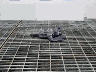 bontott NISSAN QASHQAI Fényszórómosó Fúvóka (Pozíciófüggetlen)