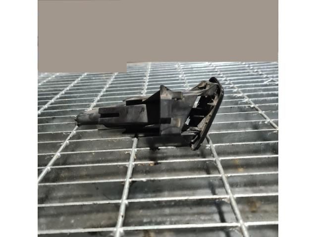 bontott NISSAN QASHQAI Fényszórómosó Fúvóka (Pozíciófüggetlen)