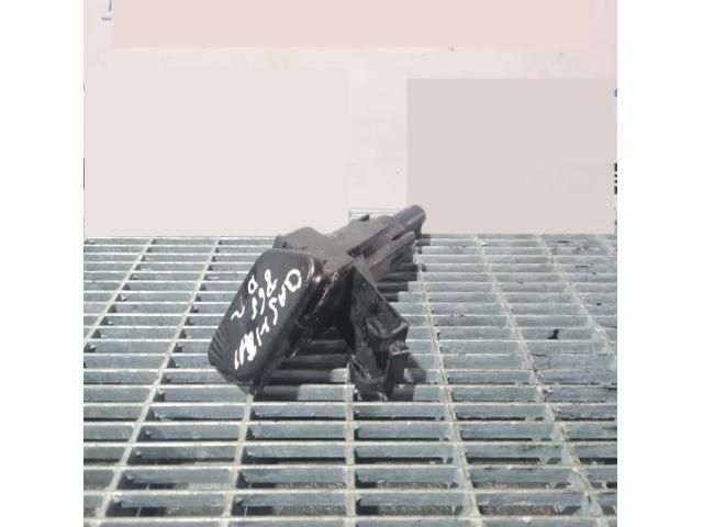 bontott NISSAN QASHQAI Fényszórómosó Fúvóka (Pozíciófüggetlen)