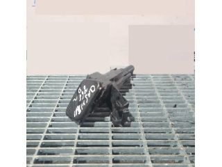 bontott NISSAN QASHQAI Fényszórómosó Fúvóka (Pozíciófüggetlen)