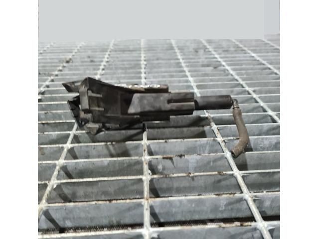 bontott NISSAN QASHQAI Fényszórómosó Fúvóka (Pozíciófüggetlen)