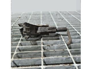 bontott NISSAN QASHQAI Fényszórómosó Fúvóka (Pozíciófüggetlen)