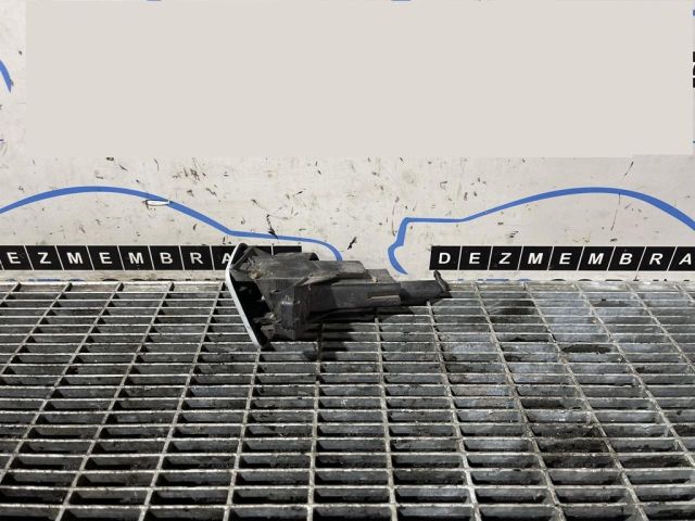 bontott NISSAN QASHQAI Fényszórómosó Fúvóka (Pozíciófüggetlen)