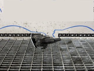 bontott NISSAN QASHQAI Fényszórómosó Fúvóka (Pozíciófüggetlen)