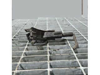 bontott NISSAN QASHQAI Fényszórómosó Fúvóka (Pozíciófüggetlen)