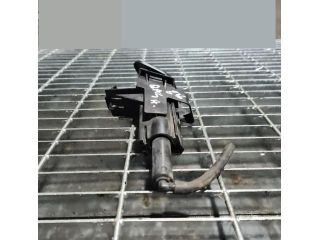 bontott NISSAN QASHQAI Fényszórómosó Fúvóka (Pozíciófüggetlen)