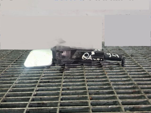 bontott NISSAN QASHQAI Fényszórómosó Fúvóka (Pozíciófüggetlen)