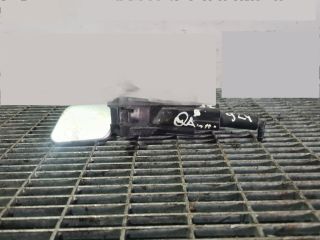 bontott NISSAN QASHQAI Fényszórómosó Fúvóka (Pozíciófüggetlen)