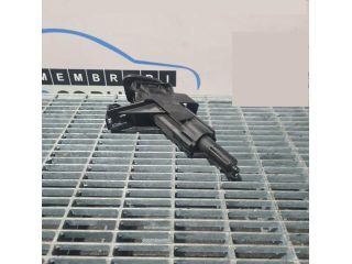 bontott NISSAN QASHQAI Fényszórómosó Fúvóka (Pozíciófüggetlen)