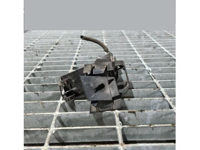 bontott NISSAN QASHQAI Fényszórómosó Fúvóka (Pozíciófüggetlen)