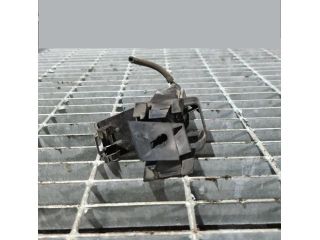 bontott NISSAN QASHQAI Fényszórómosó Fúvóka (Pozíciófüggetlen)