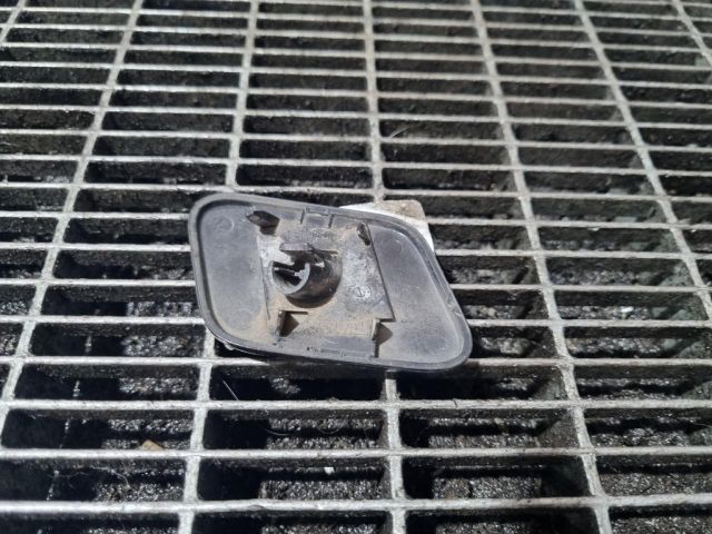 bontott NISSAN QASHQAI Fényszórómosó Fúvóka (Pozíciófüggetlen)