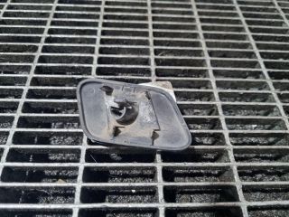 bontott NISSAN QASHQAI Fényszórómosó Fúvóka (Pozíciófüggetlen)