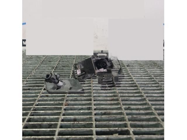 bontott NISSAN QASHQAI Fényszórómosó Fúvóka (Pozíciófüggetlen)