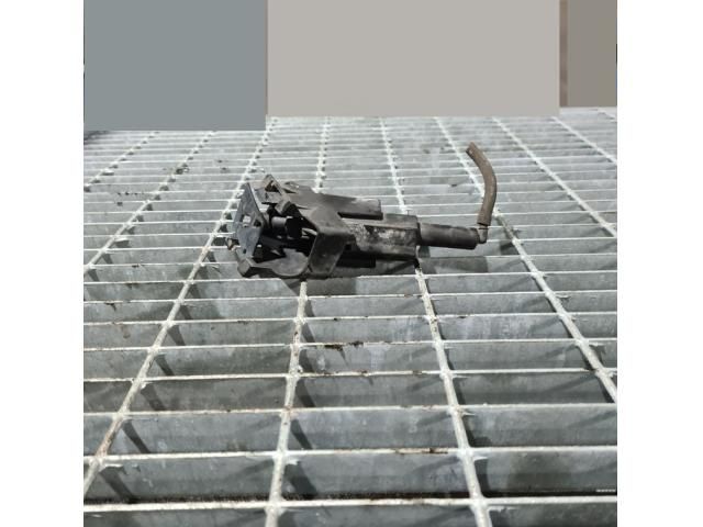 bontott NISSAN QASHQAI Fényszórómosó Fúvóka (Pozíciófüggetlen)