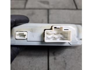 bontott NISSAN QASHQAI Feszültségszabályzó