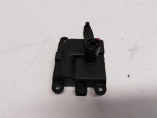 bontott NISSAN QASHQAI Fűtés Állító Motor