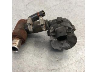 bontott NISSAN QASHQAI Fűtéscsap