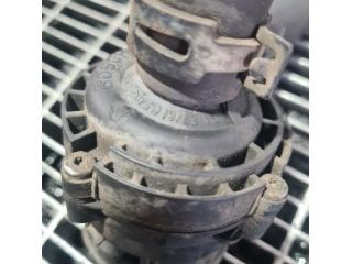 bontott NISSAN QASHQAI Fűtéscsap