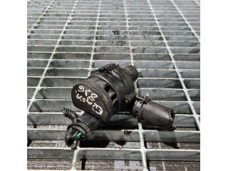 bontott NISSAN QASHQAI Fűtéscsap