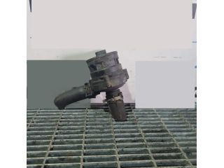 bontott NISSAN QASHQAI Fűtéscsap