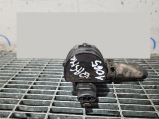 bontott NISSAN QASHQAI Fűtéscsap