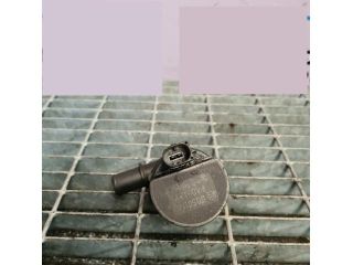 bontott NISSAN QASHQAI Fűtéscsap