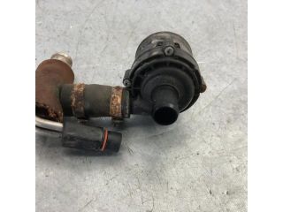 bontott NISSAN QASHQAI Fűtéscsap