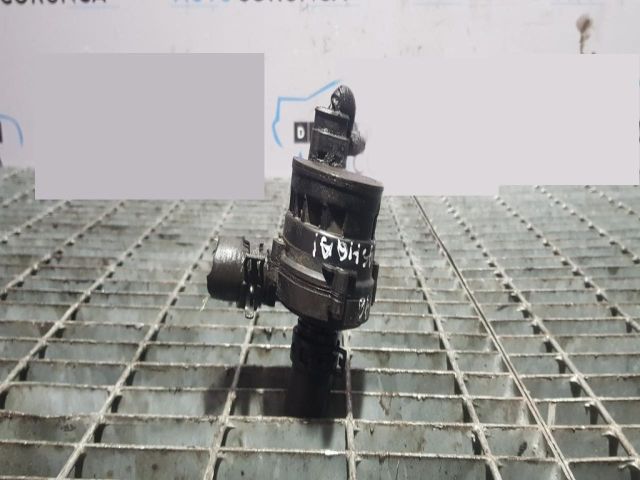 bontott NISSAN QASHQAI Fűtéscsap