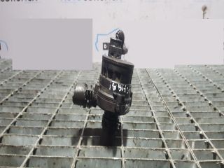 bontott NISSAN QASHQAI Fűtéscsap