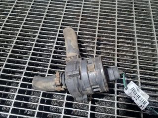 bontott NISSAN QASHQAI Fűtéscsap