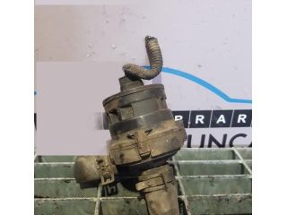 bontott NISSAN QASHQAI Fűtéscsap